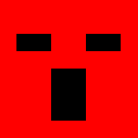 Licorice - Interchangeable Minecraft Skins - image 3