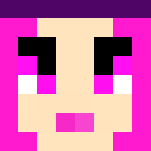 Narciso Anasui - Interchangeable Minecraft Skins - image 3