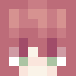 new shading!11!! - Female Minecraft Skins - image 3