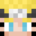 NarudontV4 - Male Minecraft Skins - image 3