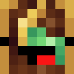 Derp Taco - Male Minecraft Skins - image 3