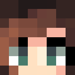 ⌊uℵašoα⌊ ~ Request #4 - Female Minecraft Skins - image 3