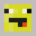 Derp Lemonade - Male Minecraft Skins - image 3