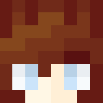 How do you bowler hat~ - Female Minecraft Skins - image 3