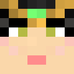 Elanil Valmys - Female Minecraft Skins - image 3
