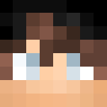 Boy skin pg3d - Boy Minecraft Skins - image 3