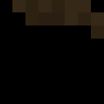 Alex 72 - Male Minecraft Skins - image 3