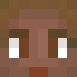 Beyonce - 6 Inch - Female Minecraft Skins - image 3