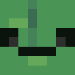 Turtle (Requested By My Brother) - Male Minecraft Skins - image 3