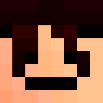 A skin for jade17777 - Male Minecraft Skins - image 3