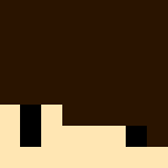 MY SKIN 3.0 - Male Minecraft Skins - image 3