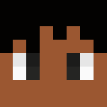 =-=Paulie=-= Michael Jackson - Male Minecraft Skins - image 3