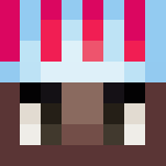 Tyler ~ Request - Male Minecraft Skins - image 3