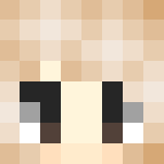 Alex the Sceney Weeny Teeny - Male Minecraft Skins - image 3