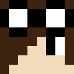 MichaelGerald's Surgery skin - Male Minecraft Skins - image 3