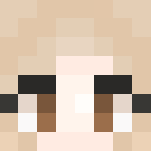 Ram :: üntrüthfüllÿ *Request* - Female Minecraft Skins - image 3