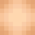 Basic Skin Color Shading Template - Male Minecraft Skins - image 3