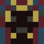 17th Mage - Male Minecraft Skins - image 3