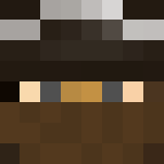 Desert Assassin Remake - Male Minecraft Skins - image 3