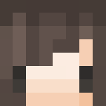 Flera 2.0 - Female Minecraft Skins - image 3