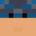 16th Mage - Male Minecraft Skins - image 3
