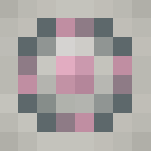 Portal - Male Minecraft Skins - image 3