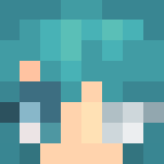ICP - Male Minecraft Skins - image 3