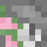 blossoming || 31st! - Female Minecraft Skins - image 3
