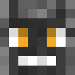 Fox/Cat Endo [Fnaf Skin Week} - Interchangeable Minecraft Skins - image 3