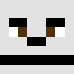 Five nights at candy # 1 blank - Male Minecraft Skins - image 3