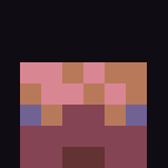 Garnet [PBL17] - Female Minecraft Skins - image 3