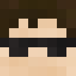Seltory (Request) - Male Minecraft Skins - image 3