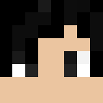 Ashigaru [Feudal Japan Contest] - Male Minecraft Skins - image 3