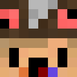 Disguise human - Male Minecraft Skins - image 3