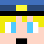 Mike Shmitd - Male Minecraft Skins - image 3