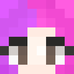 MultiColor:: üntrüthfüllÿ - Female Minecraft Skins - image 3