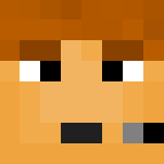 Stereotypical Gamer - Male Minecraft Skins - image 3