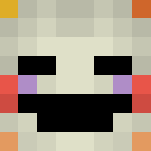 troller - Other Minecraft Skins - image 3
