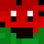 Watermelon epic - Interchangeable Minecraft Skins - image 3