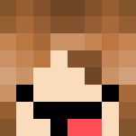 Zelda Fan ♥ - Male Minecraft Skins - image 3