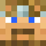 GewoonJoris - New Ljord - Male Minecraft Skins - image 3