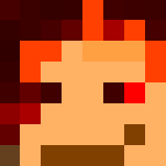 Warlock - Male Minecraft Skins - image 3