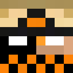 Meindert - New Jenava - Male Minecraft Skins - image 3
