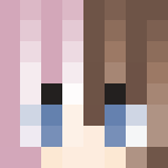 ♥ Bun Bun! ♥ - Female Minecraft Skins - image 3