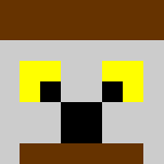 Wolfplayz22 - Male Minecraft Skins - image 3