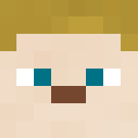 Relluem94 - Male Minecraft Skins - image 3