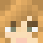 Deidre Gramville - Female Minecraft Skins - image 3