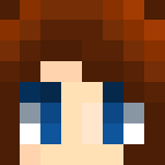 Gaming With Scartha ~Scartha~ - Female Minecraft Skins - image 3