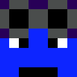 thediamondstikbot - Male Minecraft Skins - image 3