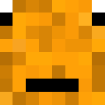Request- Camel - Other Minecraft Skins - image 3